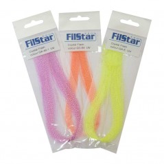 FILSTAR - CRYSTAL FLASH -QX 65 UV