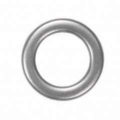 OWNER - SOLID RING 5195 -3.5