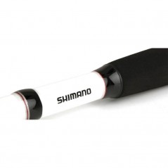 SHIMANO - VENGEANCE AX 2.10M / MAX 200G