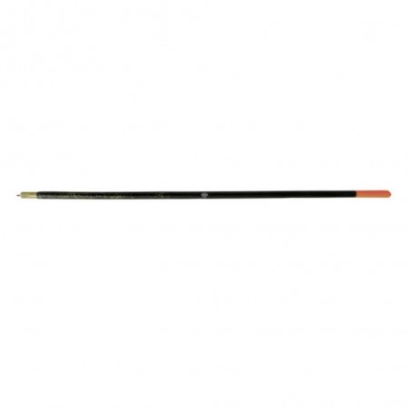 TOP FLOAT - WAGGLER FLOAT 8016 4+1GR