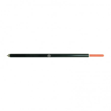 TOP FLOAT - WAGGLER FLOAT G4 9004 1+3GR