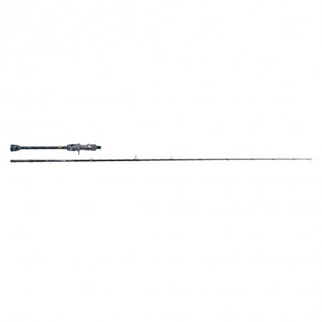 SUGOI - AIR SWIMMERS SLOW JIG 1.98M / 160G