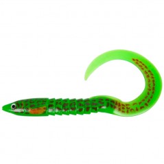 UNI CAT BIG DADDY 28cm - COLOR FT