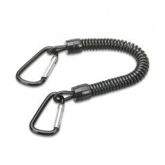 IRON CLAW - PULL STRAP