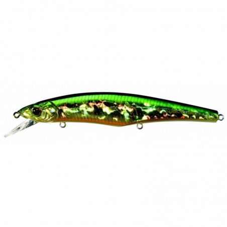 SHIMANO HIRAME SPECIAL MINNOW FLOATING 13.5CM/23G -05T