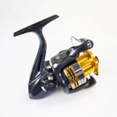 DS REEL FA3000A