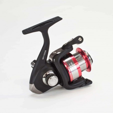 DS REEL MH 1000A