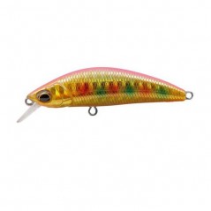 BLACK HOLE SSD MINNOW 60S 6.4G -109 PINK GOLD CANDY
