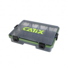 ΚΑΣΕΤΙΝΑ CATIX LURE BOX 23 X 17.5 X 5CM
