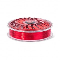 SAENGER RED FORCE MONO LINE 300M -0.36mm/10.55kg
