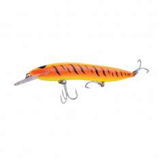 HALCO SORCERER 125STD 20GR -1291 ARKI