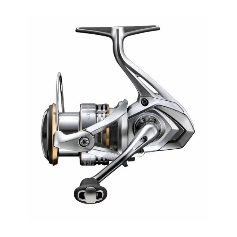 【新品未使用】SHIMANO SEDONA4000 17セドナ 4000｜＠ベリーネット 日本最大新品中古釣具WEBショップ