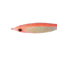 DTD PAPALINA 2H 60gr -RED