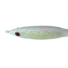 ΚΑΛΑΜΑΡΙΕΡΑ DTD PAPALINA 2H 60gr -WHITE