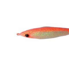 DTD PAPALINA 2H 60gr -ORANGE