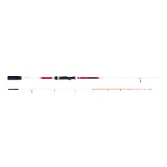 VEGA LUMINA 5286 1.80m / 20-120gr