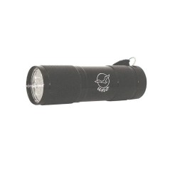 FLASHLIGHT UNO UV 9 LED PL-009