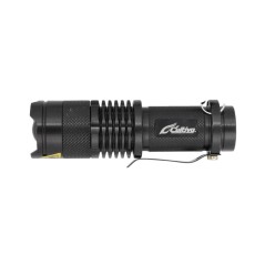 FLASHLIGHT OWNER UV LED FT-81