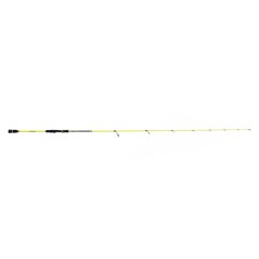 SIM BLAZE STICK SP 2.03m / 20-60g
