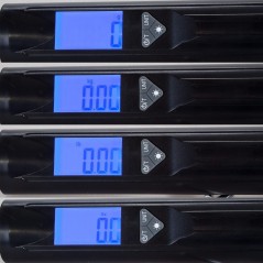 DS - FLASHLIIGHT - SCALE UP TO 50kg
