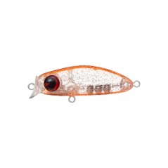 IMA - MEBA KOSUKE 35F 3,5CM 2,2G COL-004