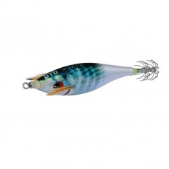 DTD - WEAK FISH 1.5 -Bonito