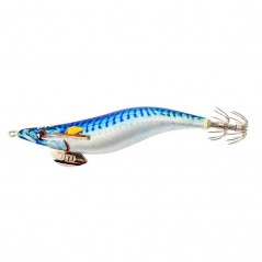 DTD - REAL FISH OITA 3.0 -Mackerel