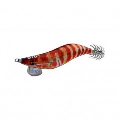 DTD - WOUNDED FISH OITA 2.5 -Natural comber