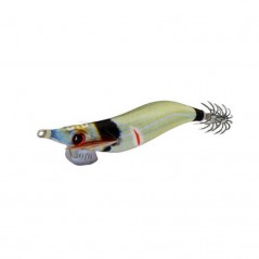 DTD - WOUNDED FISH OITA 2.5 -Sarago fasciato
