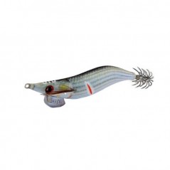 DTD - WOUNDED FISH OITA 3.5 -Oblada melanura