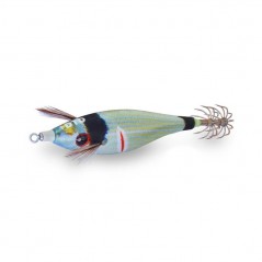 DTD - WOUNDED FISH 1.5 -Sarago fasciato