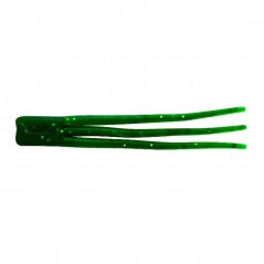 NIKKO - Micro Strips 1.8 -UV Green