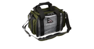 TACKLE BAGS