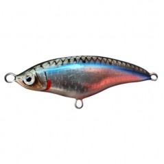 ALET SPINNING - CREED 85S 8.5CM / 24G -ANCHOVY